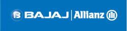 bajaj-allianz-logo.jpg