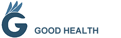 good-health-logo.png
