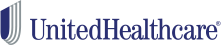 uhc-logo.png